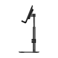 Baseus Literary Youth Desktop Bracket (Telescopic)
