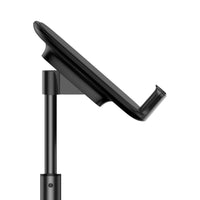 Baseus Literary Youth Desktop Bracket (Telescopic)
