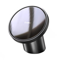 Baseus Magnetic Car Mount (For Dashboards and Air Outlets)
