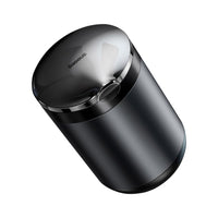 Baseus Premium Mini Car Ashtray with LED Light
