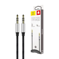 Baseus Yiven Audio Cable M30 1.5M/1M
