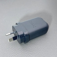 sky Budi HTC QC 3.0 wall charge

