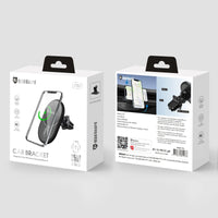 sky Maxguard C16 15W MagFit Car Holder Charger
