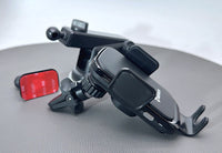 sky Maxguard C20 Plus 15W Wireless Car Charger Holder
