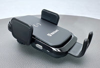 sky Maxguard C20 Plus 15W Wireless Car Charger Holder
