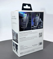 sky Maxguard C20 Plus 15W Wireless Car Charger Holder
