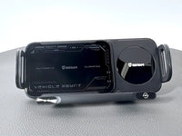 sky Maxguard C22 15W FlexMount Wireless Holder (for Foldable Screens)
