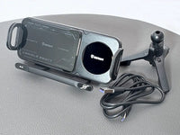 sky Maxguard C22 15W FlexMount Wireless Holder (for Foldable Screens)
