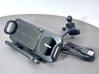 sky Maxguard C22 15W FlexMount Wireless Holder (for Foldable Screens)
