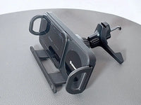 sky Maxguard C22 15W FlexMount Wireless Holder (for Foldable Screens)
