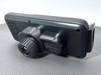 sky Maxguard C22 15W FlexMount Wireless Holder (for Foldable Screens)
