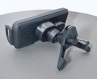 sky Maxguard C22 15W FlexMount Wireless Holder (for Foldable Screens)
