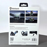 sky Maxguard C22 15W FlexMount Wireless Holder (for Foldable Screens)
