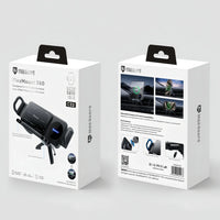 sky Maxguard C22 15W FlexMount Wireless Holder (for Foldable Screens)
