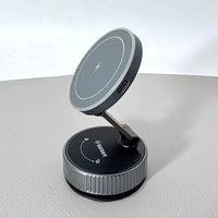 sky Maxguard C23 Magnetit Charging Car Holder
