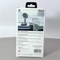 sky Maxguard C23 Magnetit Charging Car Holder
