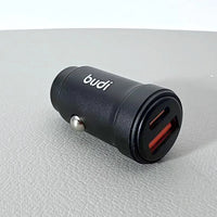 sky Budi CC602 PD 30W Car Charger
