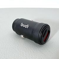 sky Budi CC602 PD 30W Car Charger
