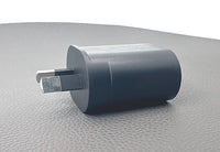 sky Budi & NOKIA CH21A 2.0A wall charger
