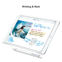 Capacitive Stylus Pencil 1st Gen for iPad with Palm Rejection
