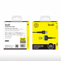 sky Budi DC150i412BS 1.2m 30-Pin connector i4 cable
