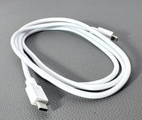 sky Budi DC263TL12 1.2m 27W Type-C to Lightning Cable
