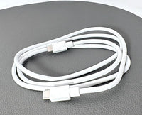 sky Budi DC263TT12 1.2m 65W Type-C to C Cable
