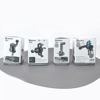 sky Maxguard Accesorries for Car Holder
