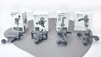 sky Maxguard Accesorries for Car Holder
