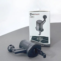 sky Maxguard Accesorries for Car Holder

