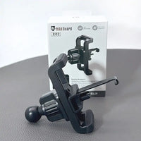 sky Maxguard Accesorries for Car Holder
