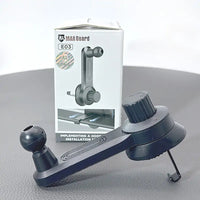 sky Maxguard Accesorries for Car Holder

