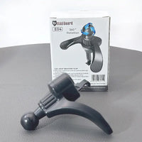 sky Maxguard Accesorries for Car Holder

