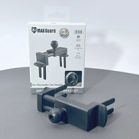 sky Maxguard E05 Air Vent Phone Bracket Car Holder (for Mercedes Car)
