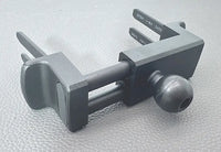 sky Maxguard E05 Air Vent Phone Bracket Car Holder (for Mercedes Car)

