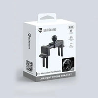 sky Maxguard E05 Air Vent Phone Bracket Car Holder (for Mercedes Car)
