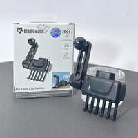 sky Maxguard E06 Air Vent Phone Bracket Car Holder (for Tesla Car)
