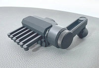 sky Maxguard E06 Air Vent Phone Bracket Car Holder (for Tesla Car)
