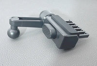 sky Maxguard E06 Air Vent Phone Bracket Car Holder (for Tesla Car)

