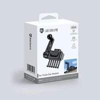 sky Maxguard E06 Air Vent Phone Bracket Car Holder (for Tesla Car)
