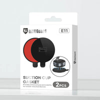 sky Maxguard E11 Suction Cup Gasket (2pcs)
