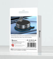 sky Maxguard E11 Suction Cup Gasket (2pcs)
