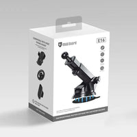 sky Maxguard E16 Car Phone Holder
