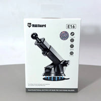 sky Maxguard E16 Car Phone Holder
