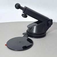 sky Maxguard E16 Car Phone Holder
