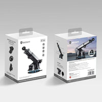 sky Maxguard E16 Car Phone Holder
