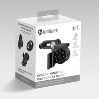 sky Maxguard E17 Screen-Mounted Car Display Mount

