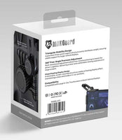 sky Maxguard E17 Screen-Mounted Car Display Mount
