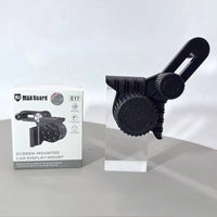 sky Maxguard E17 Screen-Mounted Car Display Mount
