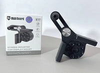 sky Maxguard E17 Screen-Mounted Car Display Mount
